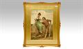 Lot 808 Image