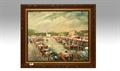 Lot 809 Image