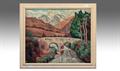 Lot 810 Image