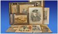 Lot 811 Image