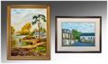 Lot 812 Image