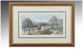 Lot 814 Image