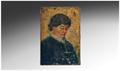 Lot 815 Image