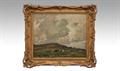 Lot 816 Image