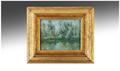 Lot 817 Image