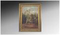Lot 818 Image