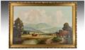 Lot 819 Image