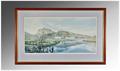 Lot 820 Image