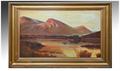 Lot 822 Image