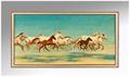 Lot 823 Image