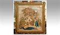 Lot 825 Image