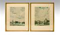 Lot 825 Image