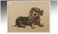 Lot 826 Image