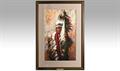 Lot 826 Image