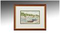 Lot 827 Image