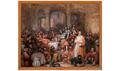 Lot 828 Image