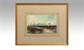 Lot 828 Image