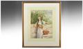 Lot 829 Image