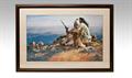 Lot 829 Image