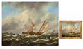 Lot 830 Image