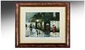 Lot 831 Image