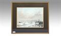 Lot 832 Image