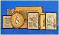 Lot 833 Image