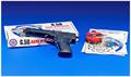 Lot 1210 Image