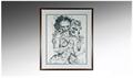Lot 800 Image