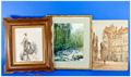 Lot 801 Image