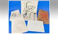 Lot 823 Image