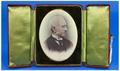 Lot 19 Image