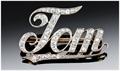 Lot 24 Image