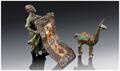 Lot 25 Image
