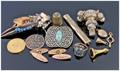 Lot 26 Image