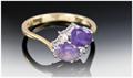 Lot 6 Image