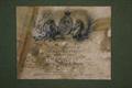 Lot 24 Image
