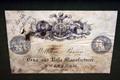 Lot 25 Image