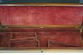Lot 27 Image