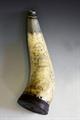 Lot 38 Image