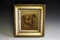Lot 484 Image
