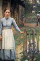 Lot 485 Image