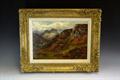 Lot 487 Image
