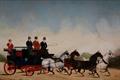 Lot 490 Image