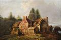 Lot 492 Image