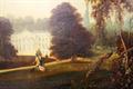 Lot 497 Image