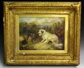 Lot 499 Image