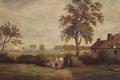 Lot 503 Image