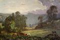 Lot 507 Image