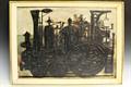 Lot 508 Image